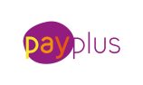 logo_Payplus_RGB