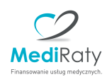 mediraty_finansowanie_logo_v